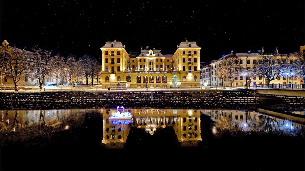 Photo of Outdoor in Gavle