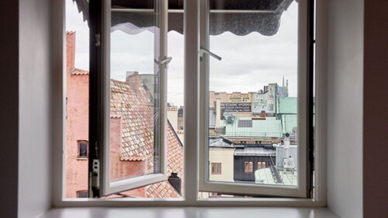 Photo of Others in Malmo Old Town