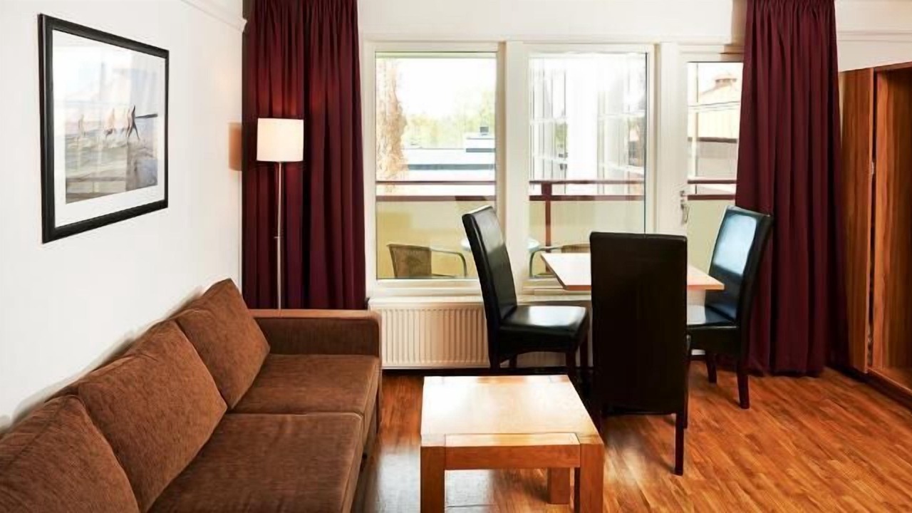 Photo of Patio Balcony in Pite Havsbad