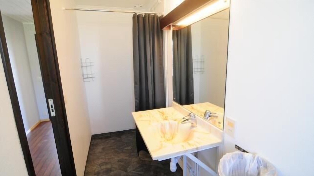 Photo of Bathroom in Pite Havsbad