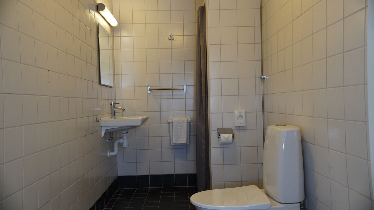 Photo of Others in Centrum