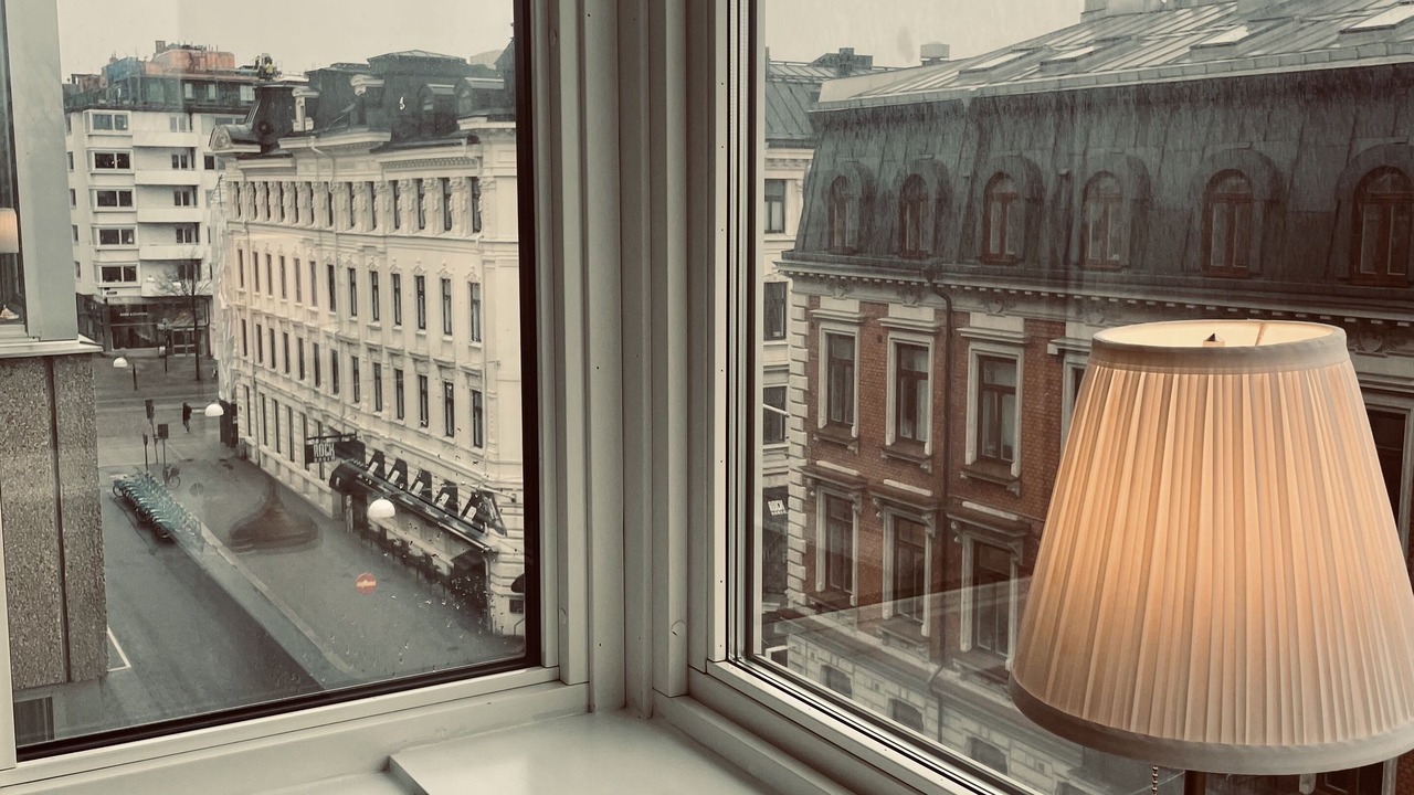 Photo of Others in Centrum