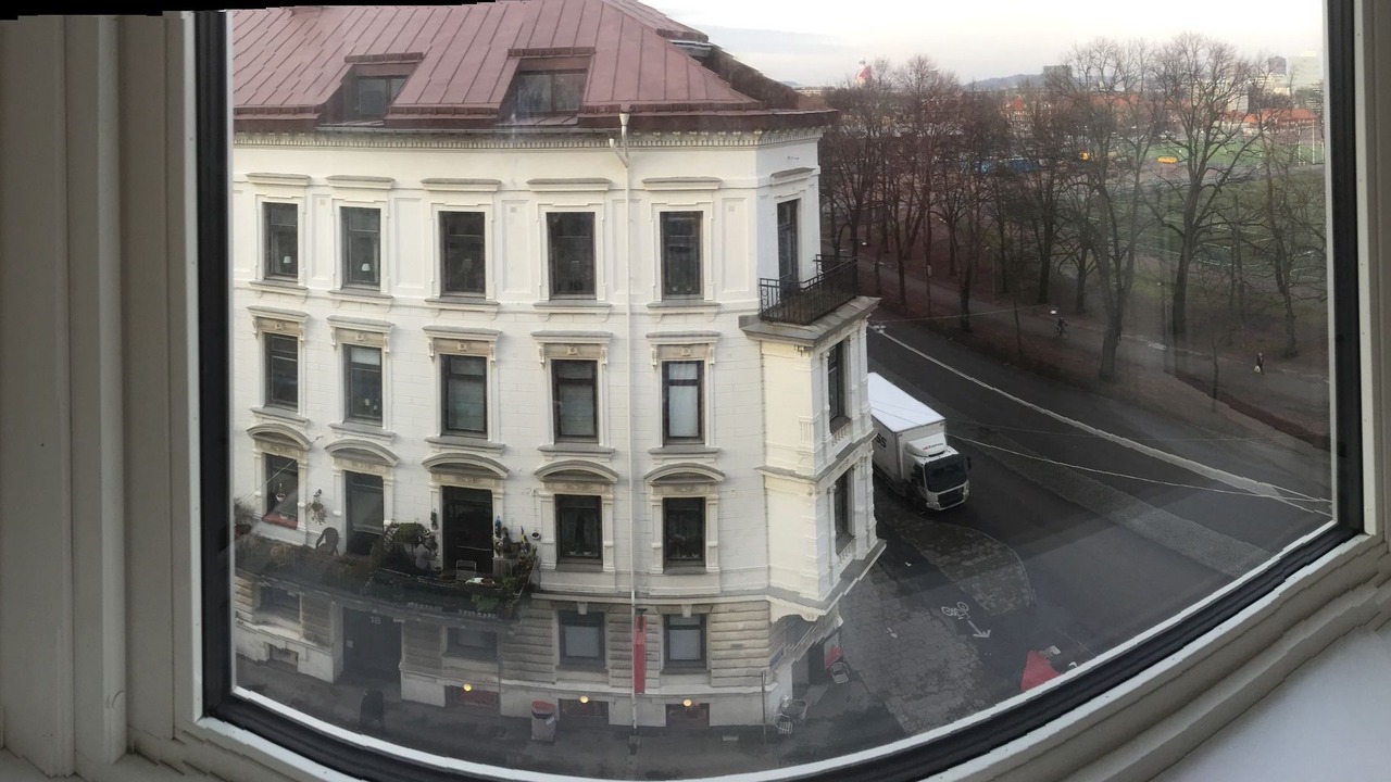 Photo of Others in Centrum