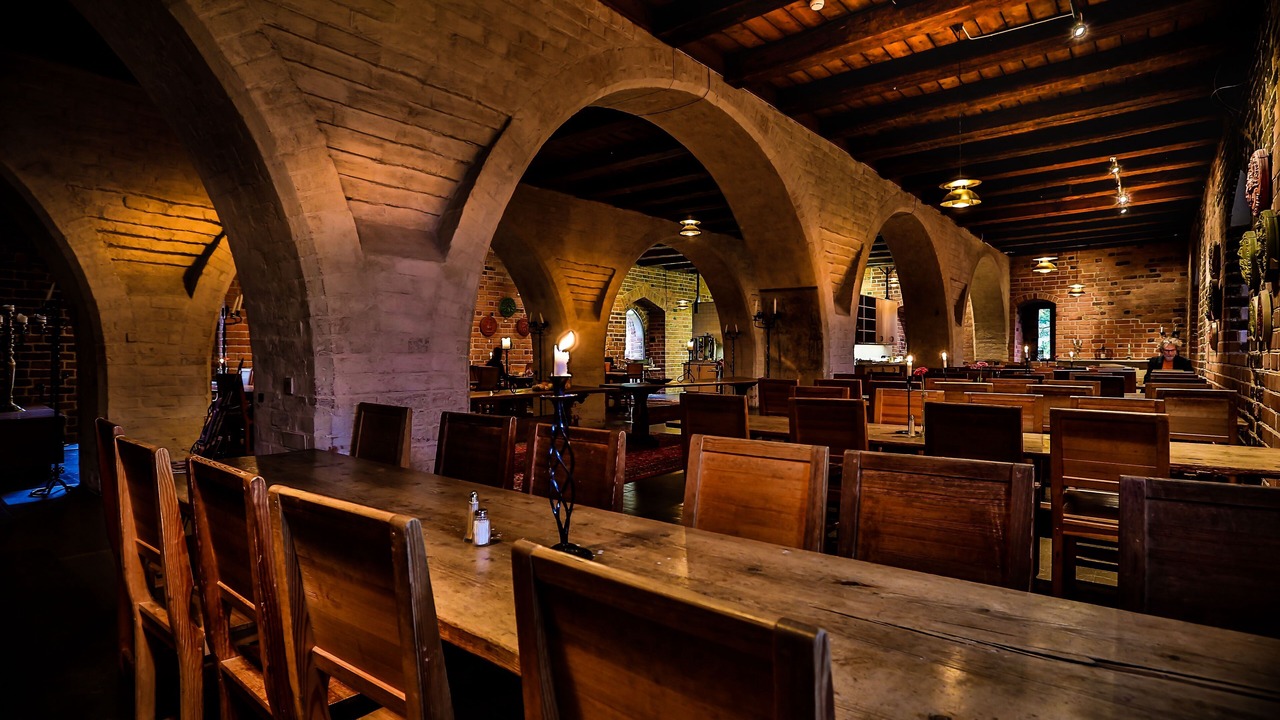Photo of Others in Vadstena