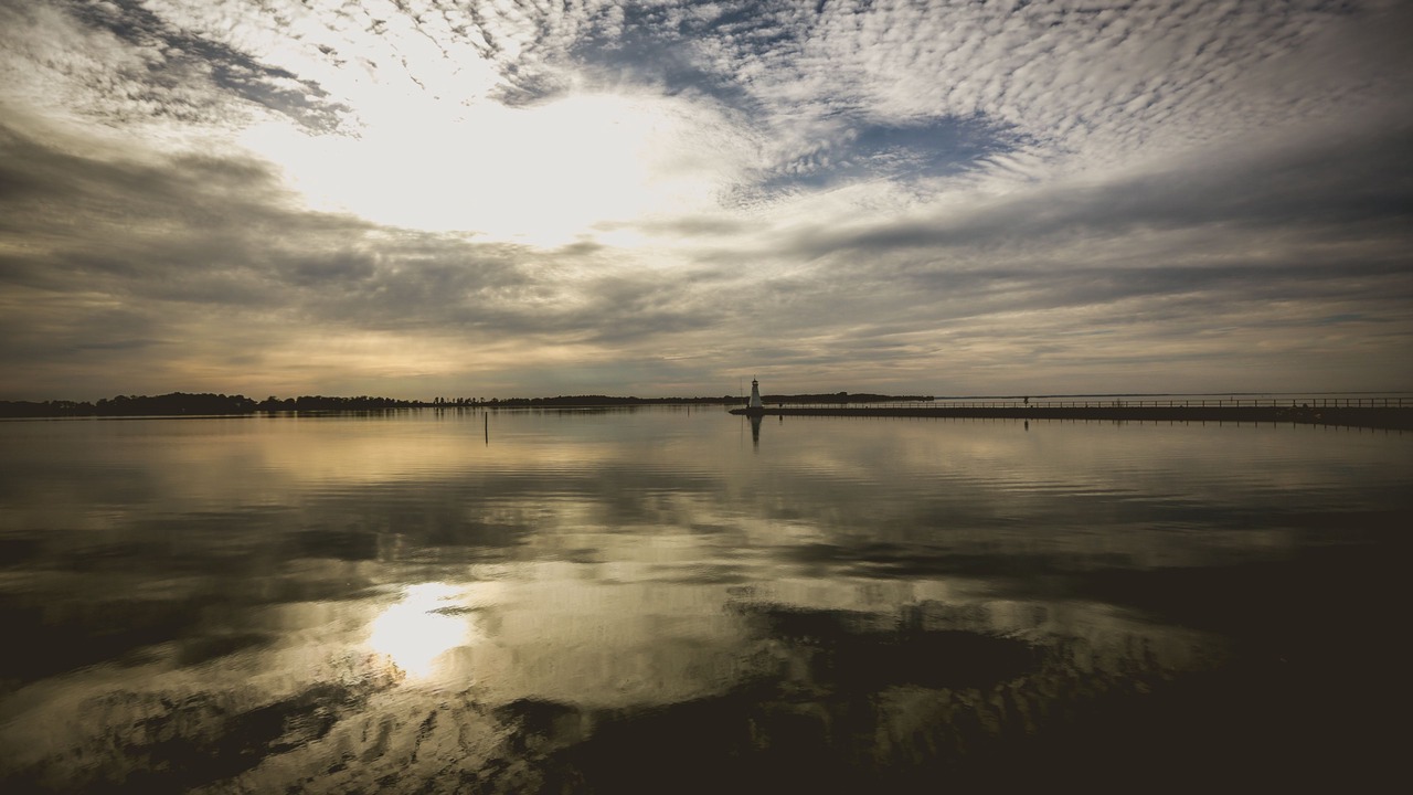 Photo of Others in Vadstena