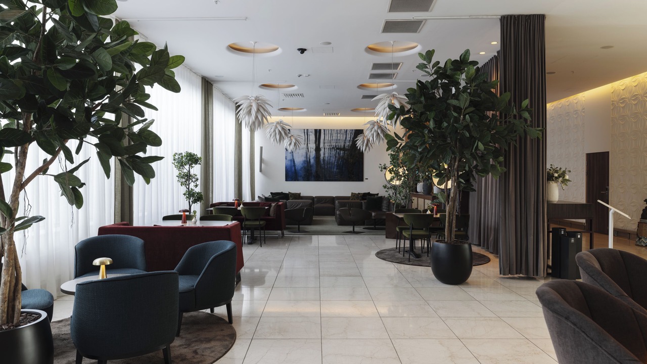 Photo of Others in Arlanda
