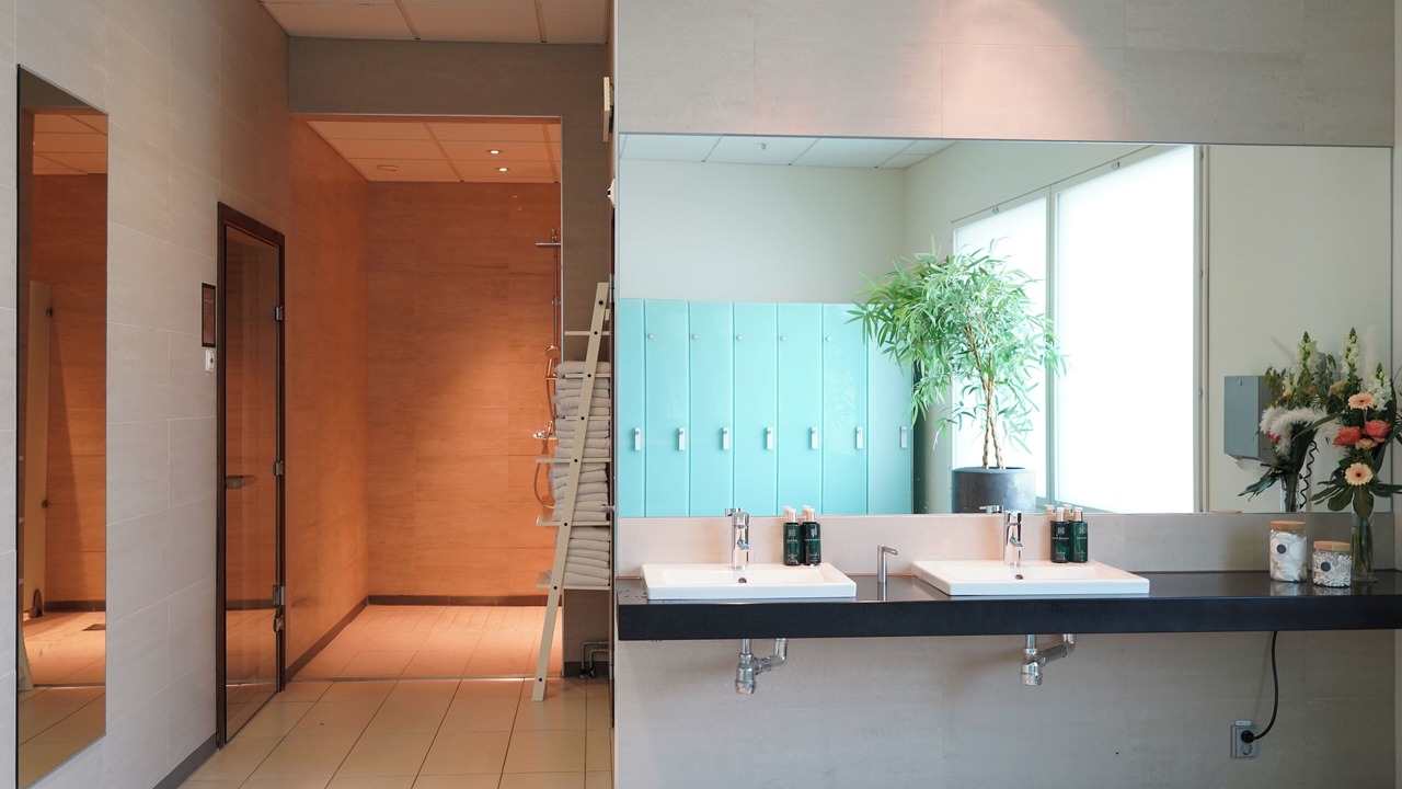 Photo of Others in Arlanda