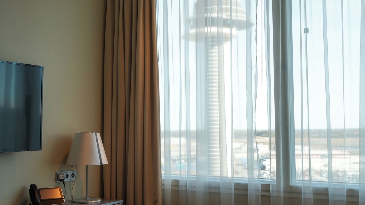 Photo of Bedroom in Arlanda