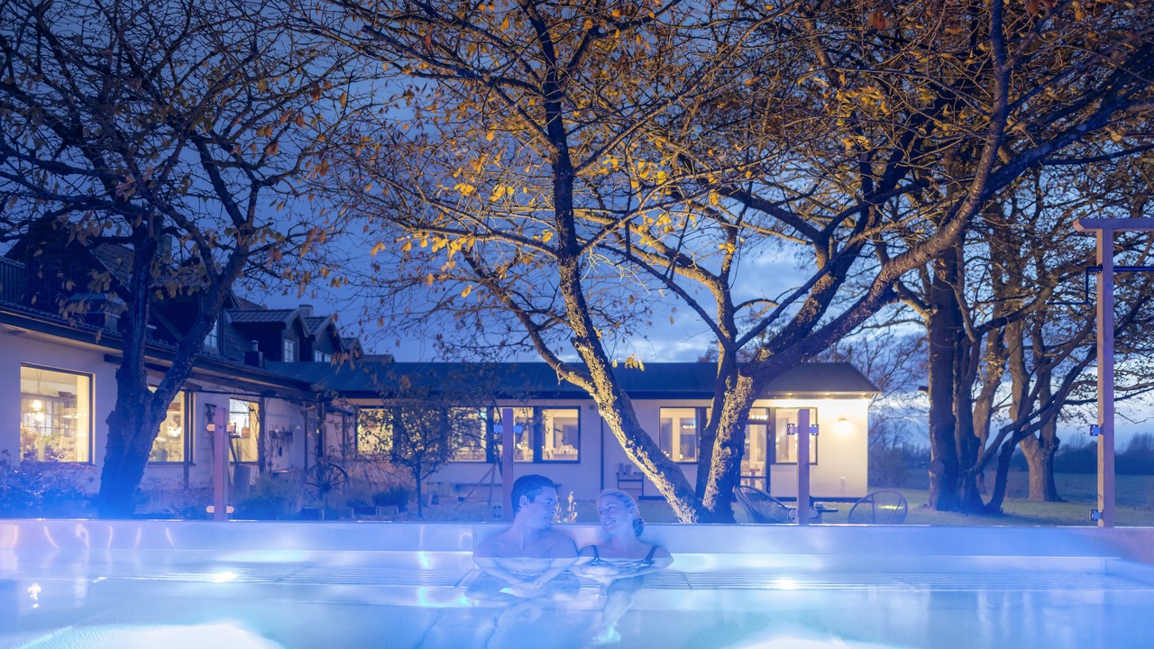 Photo of Outdoor in Skivarp