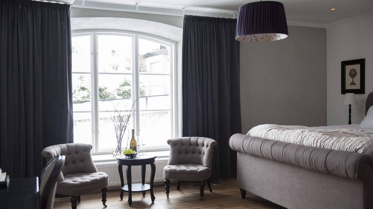 Photo of Bedroom in Innerstaden