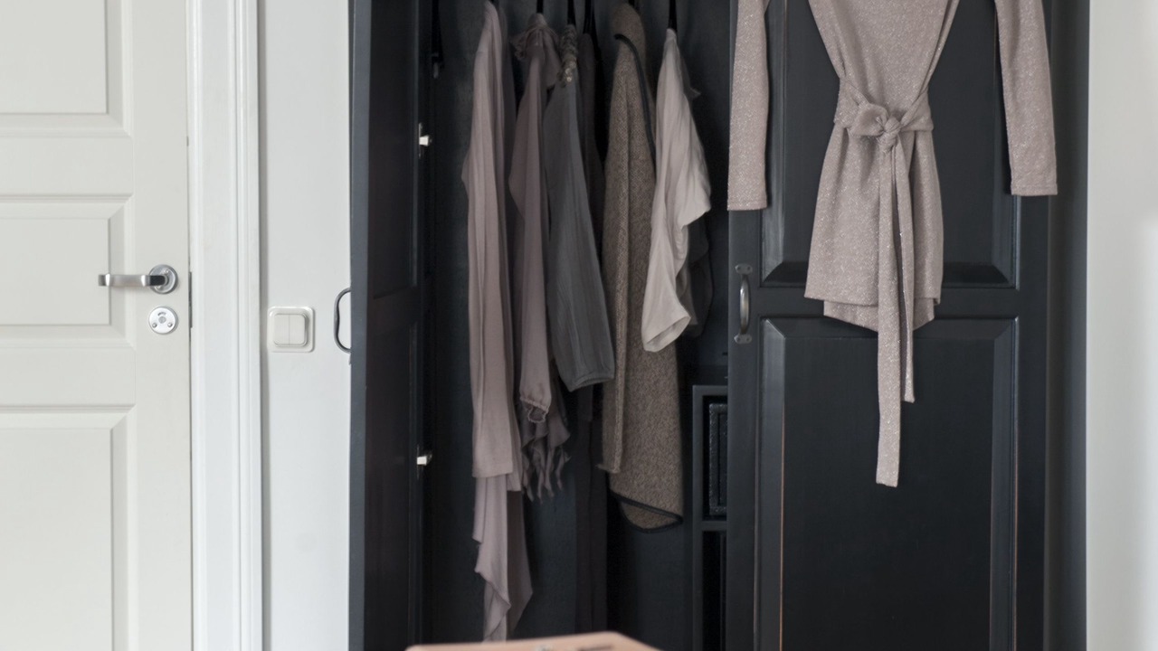 Photo of Bedroom in Innerstaden