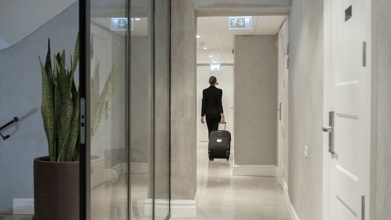 Photo of Others in Innerstaden