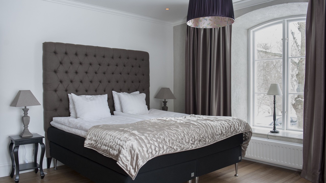 Photo of Bedroom in Innerstaden