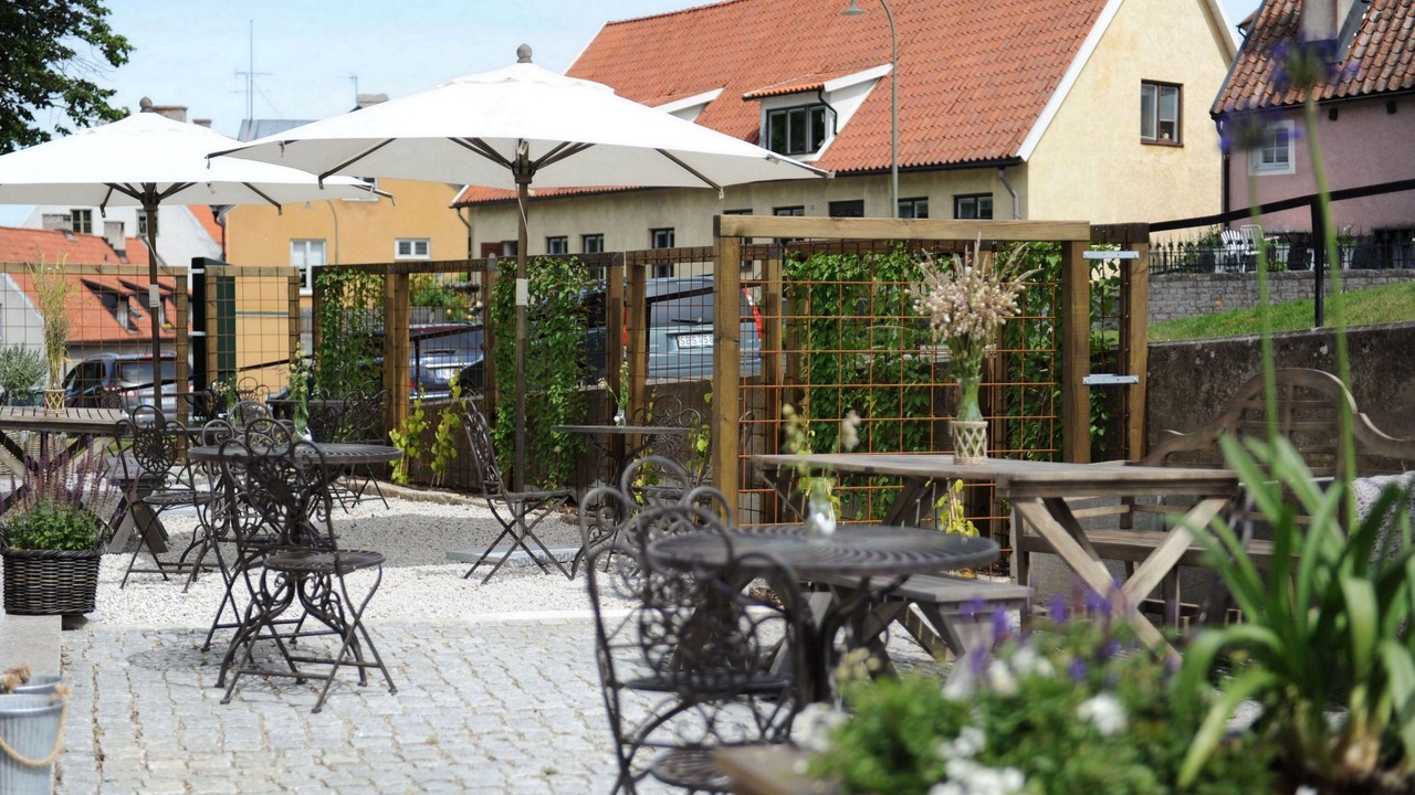 Photo of Others in Innerstaden