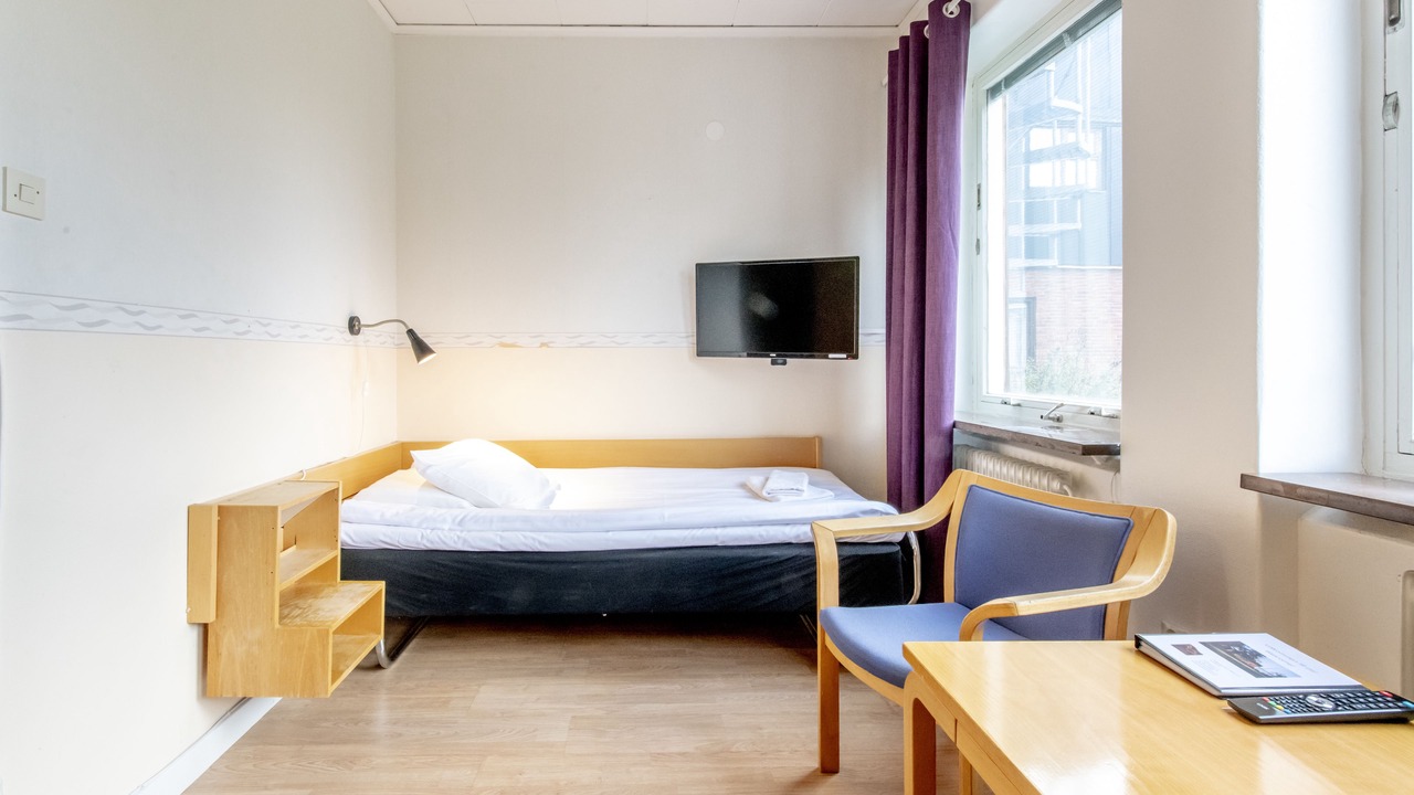 Photo of Others in Holmsund