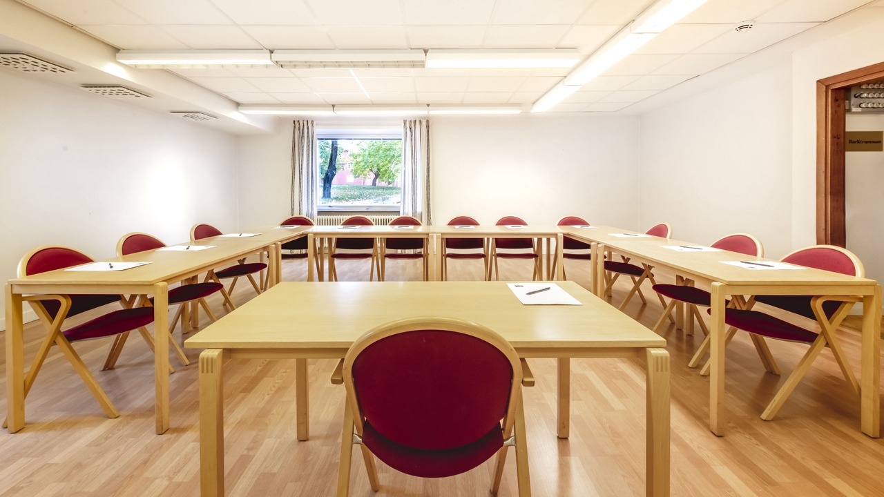 Photo of Others in Holmsund