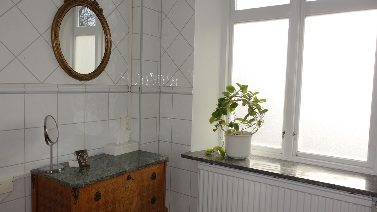 Photo of Bathroom in Yngsjo