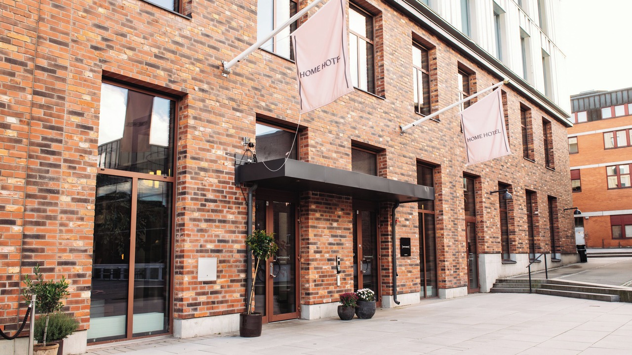 Photo of Outdoor in Nacka
