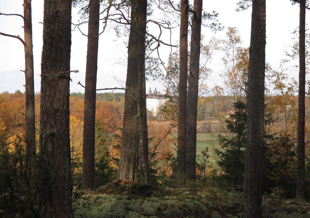 Photo of Outdoor in Linkoping