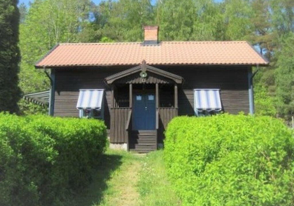 Photo of Outdoor in Linkoping