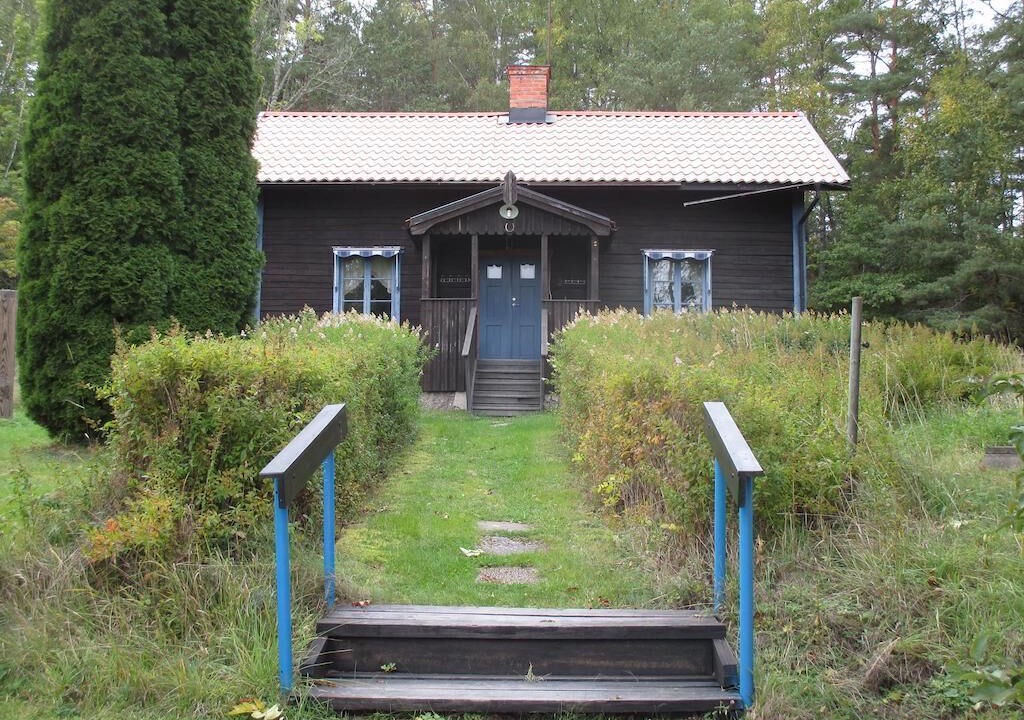 Photo of Outdoor in Linkoping