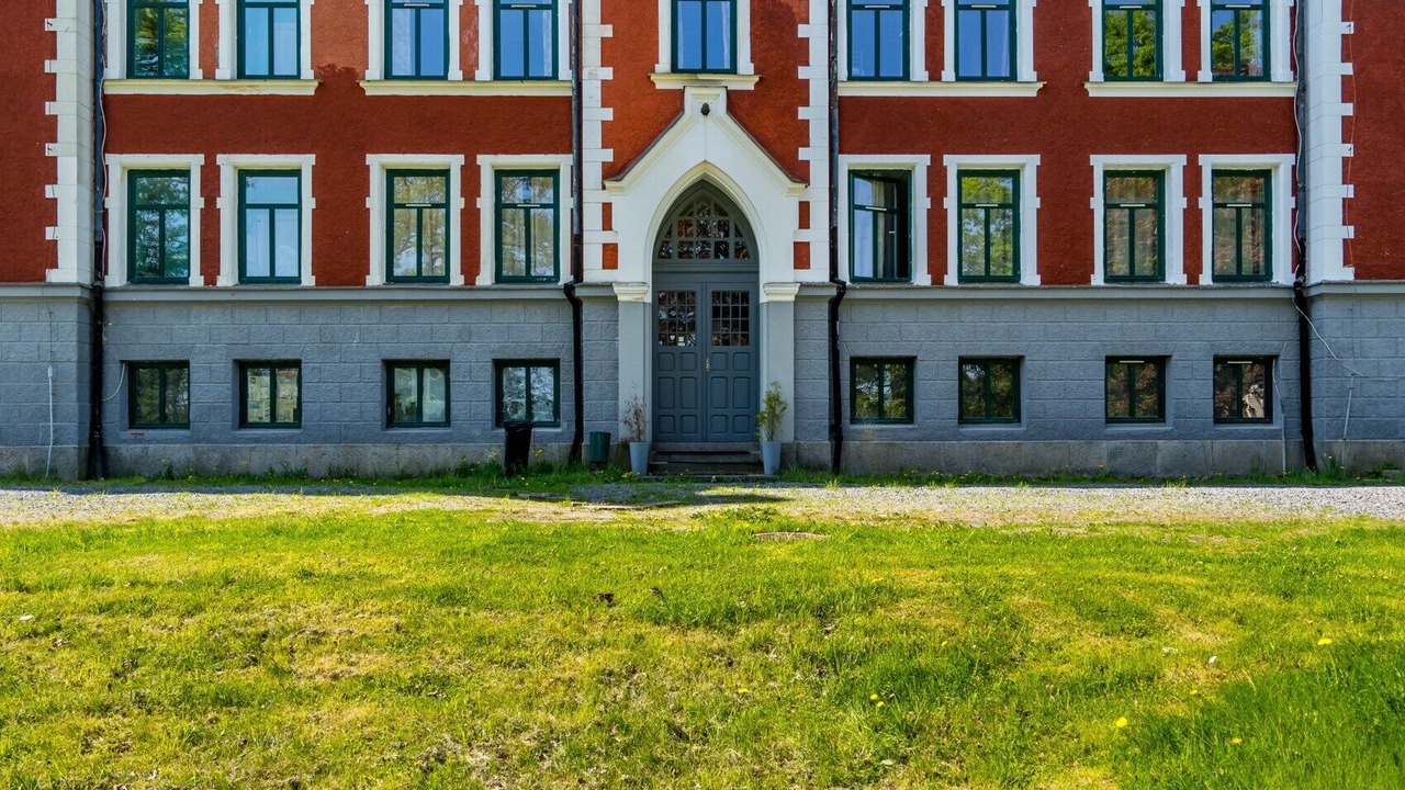 Photo of Outdoor in Hammar