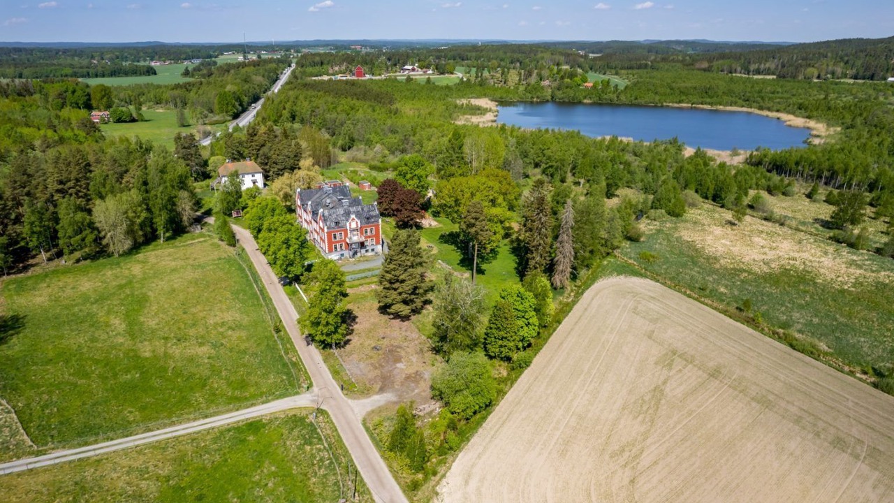 Photo of Outdoor in Hammar