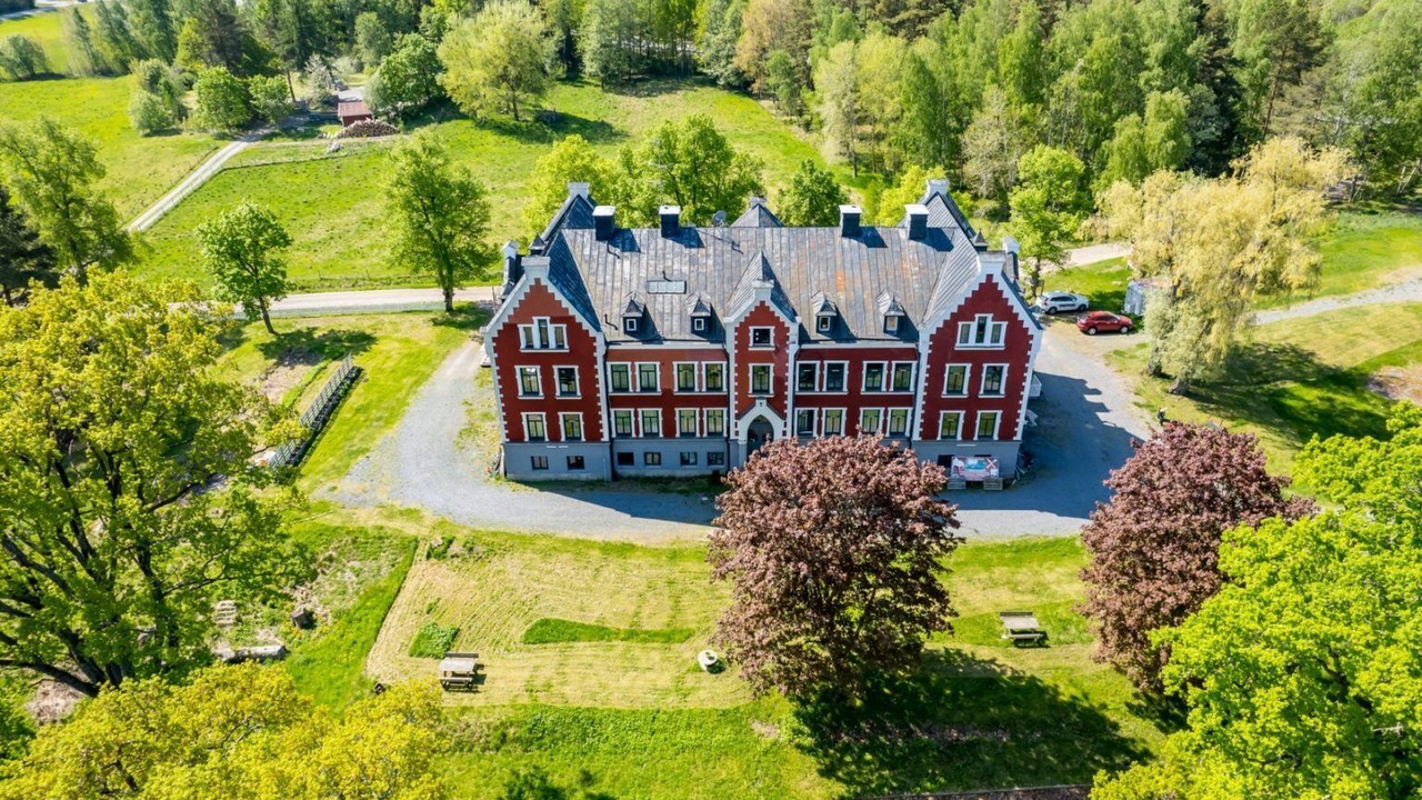Photo of Outdoor in Hammar