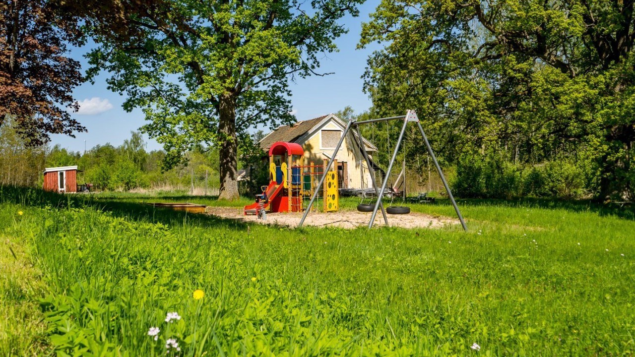 Photo of Outdoor in Hammar