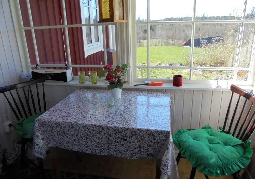 Photo of Kitchen in Gamleby