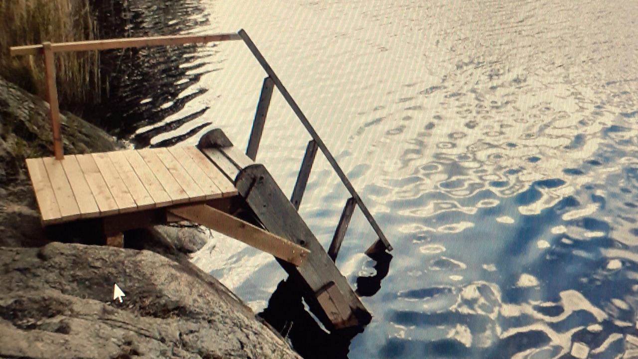 Photo of Outdoor in Gamleby