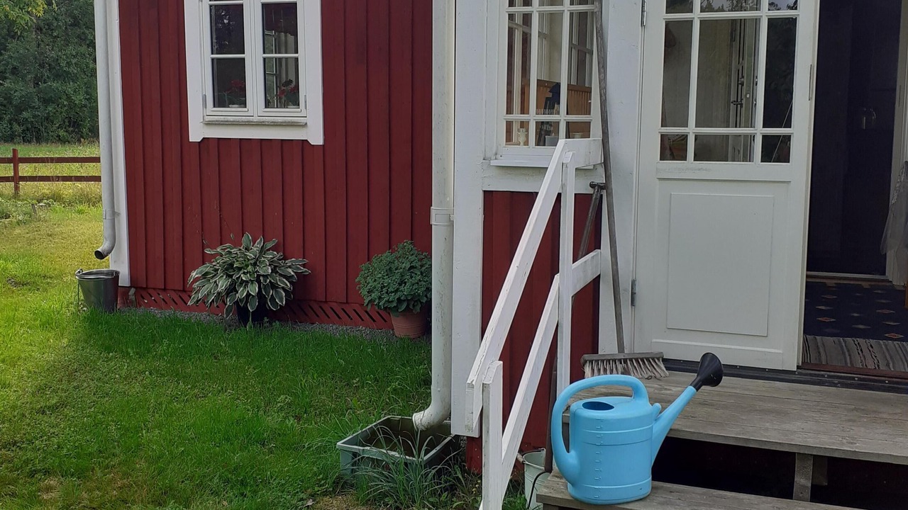 Photo of Outdoor in Gamleby