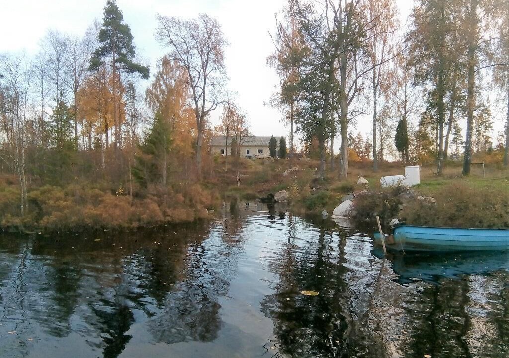 Photo of Others in Ryssby