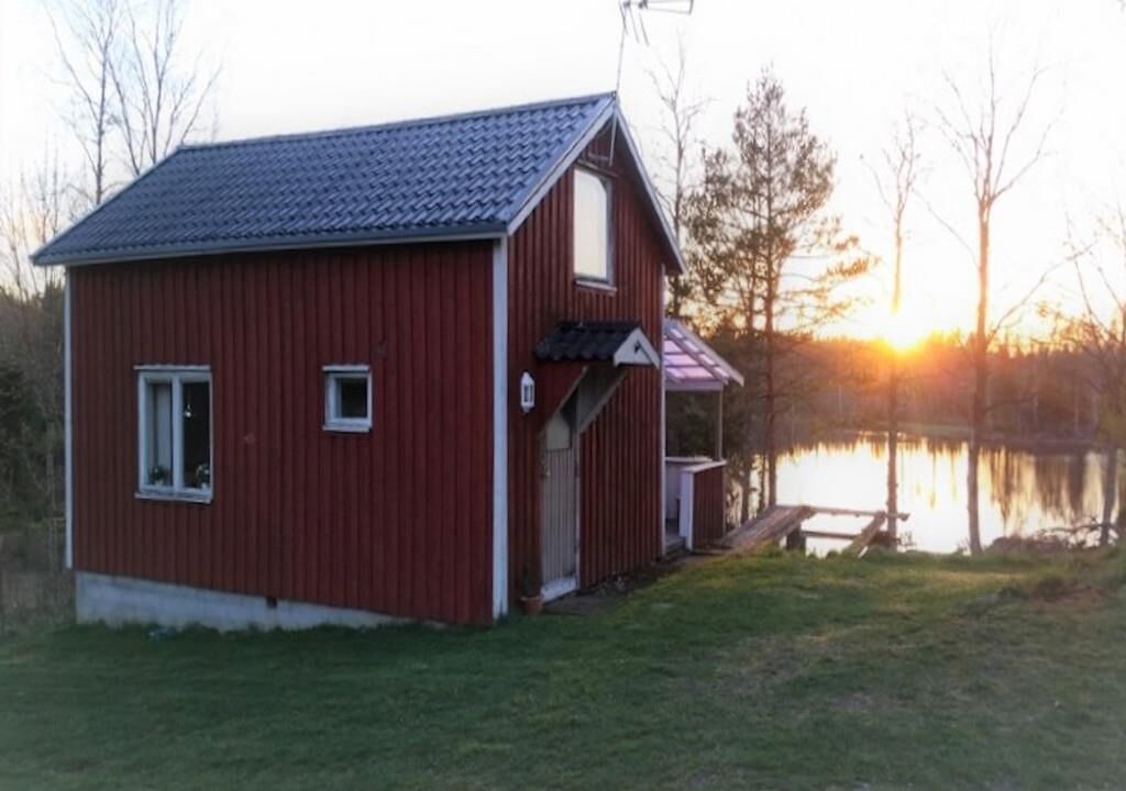 Photo of Outdoor in Katebol