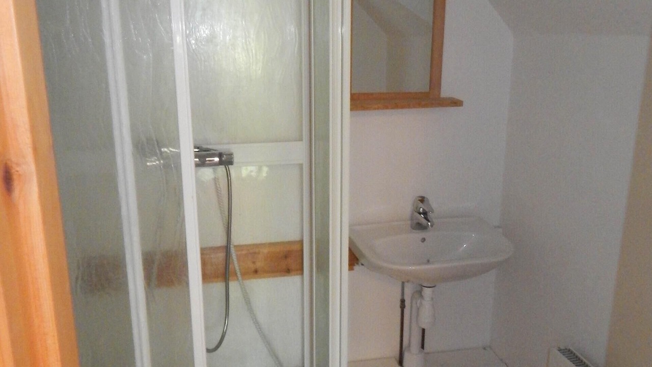 Photo of Bathroom in Ryd