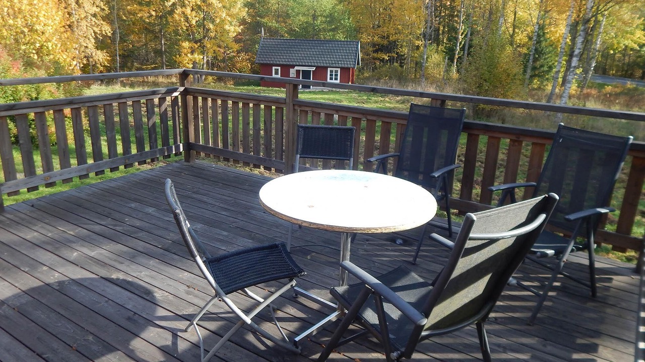 Photo of Outdoor in Ryd
