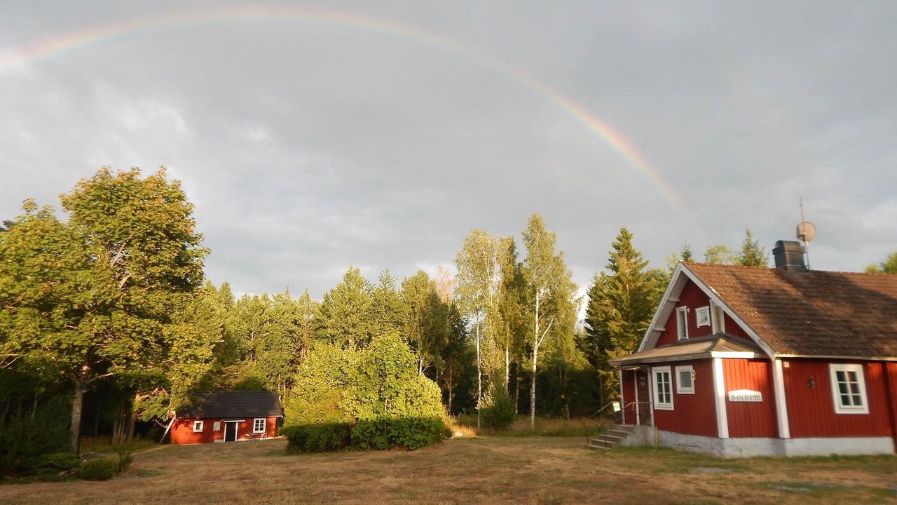 Photo of Outdoor in Ryd