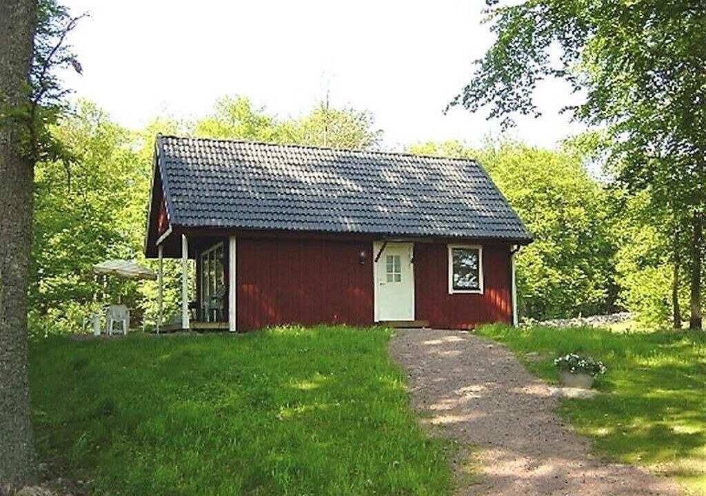 Photo of Outdoor in Arkelstorp