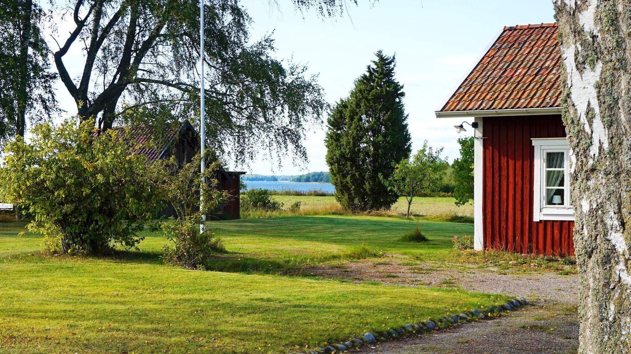 Photo of Outdoor in Vrena