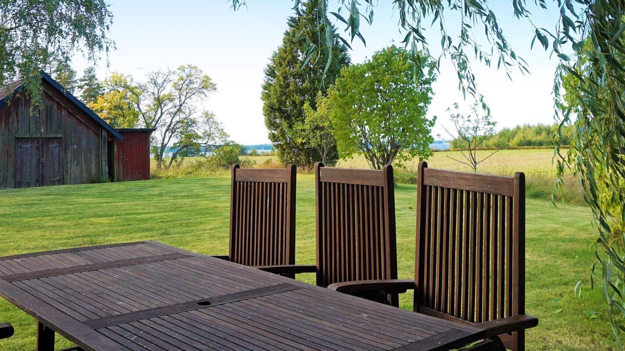 Photo of Outdoor in Vrena