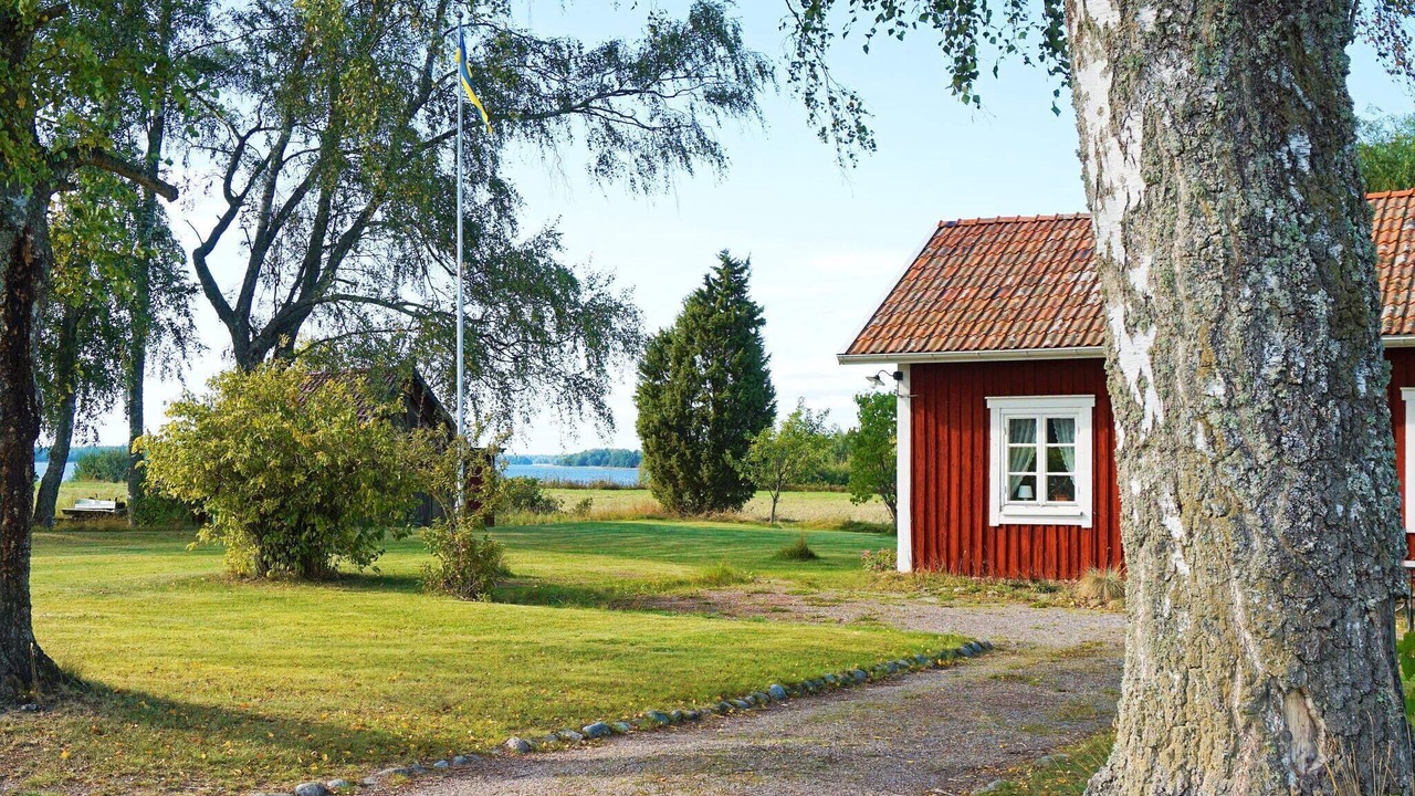 Photo of Outdoor in Vrena