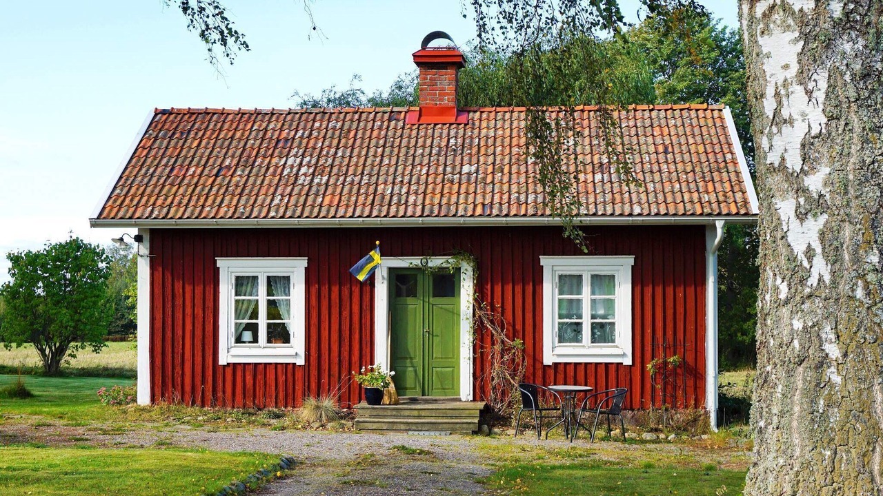 Photo of Outdoor in Vrena