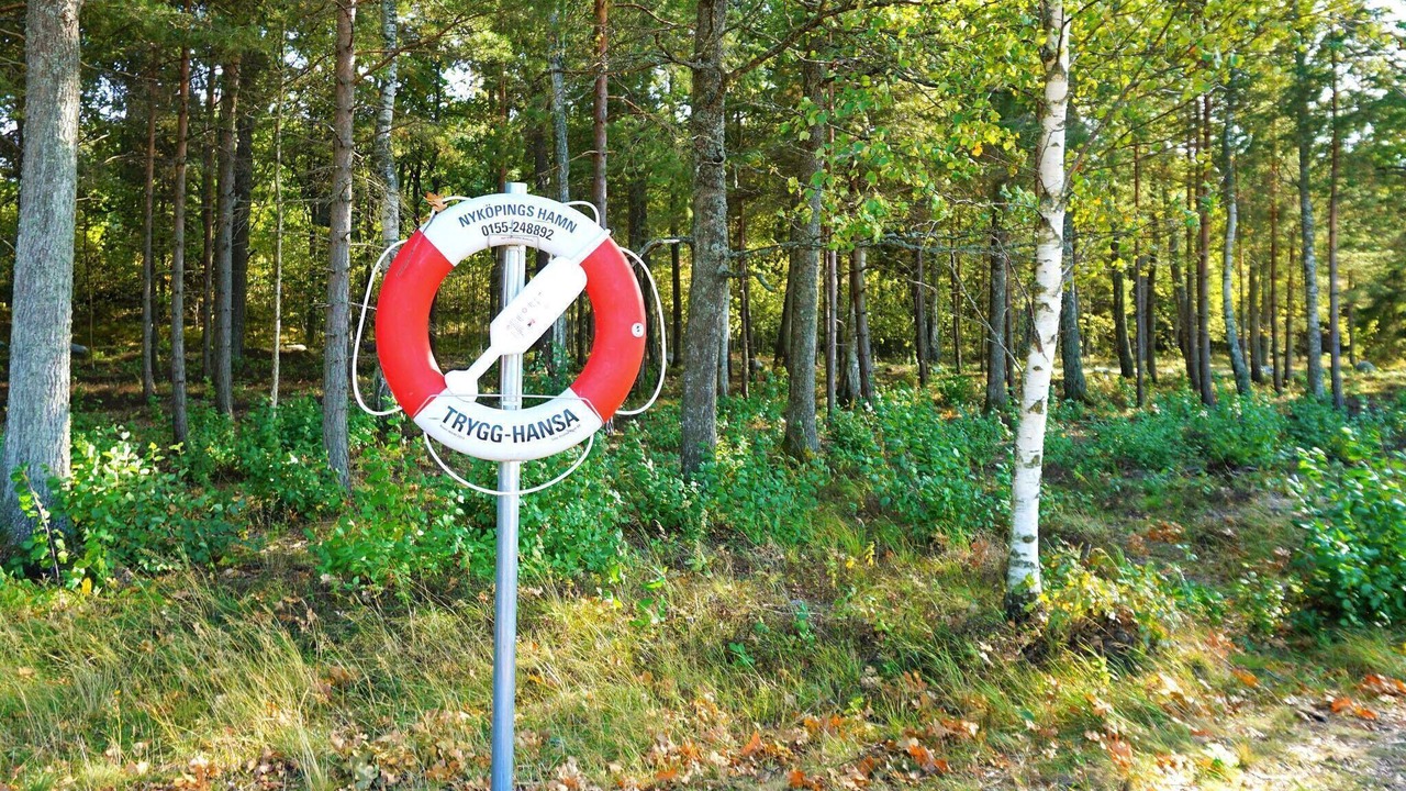 Photo of Outdoor in Vrena