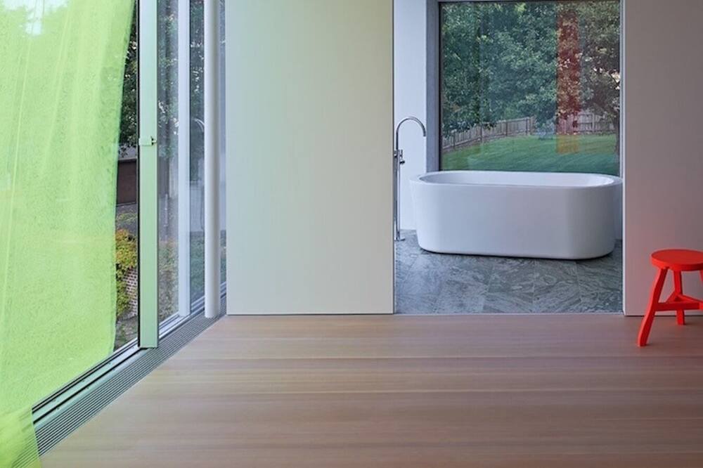 Photo of Bedroom in Molle