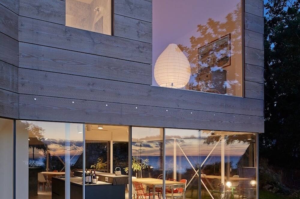 Photo of Outdoor in Molle