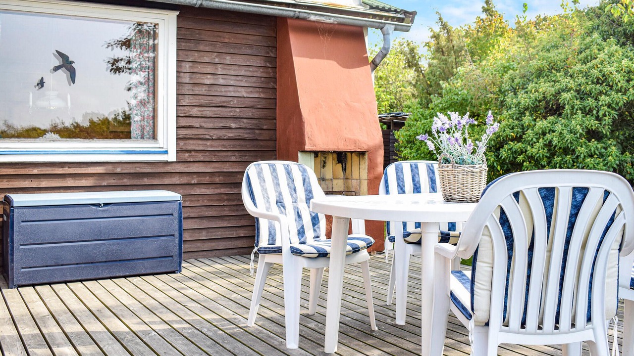 Photo of Outdoor in Kopingsvik