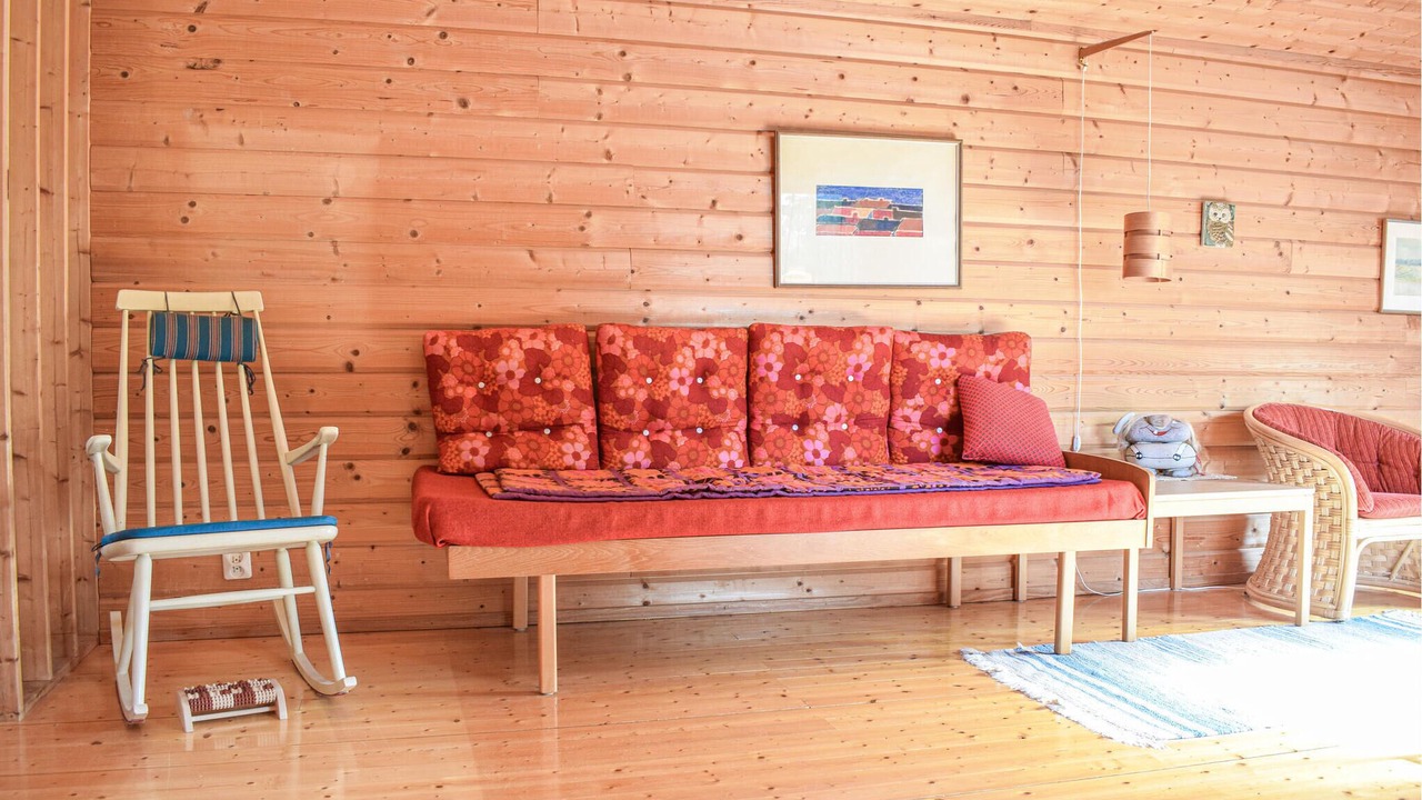 Photo of Others in Kopingsvik