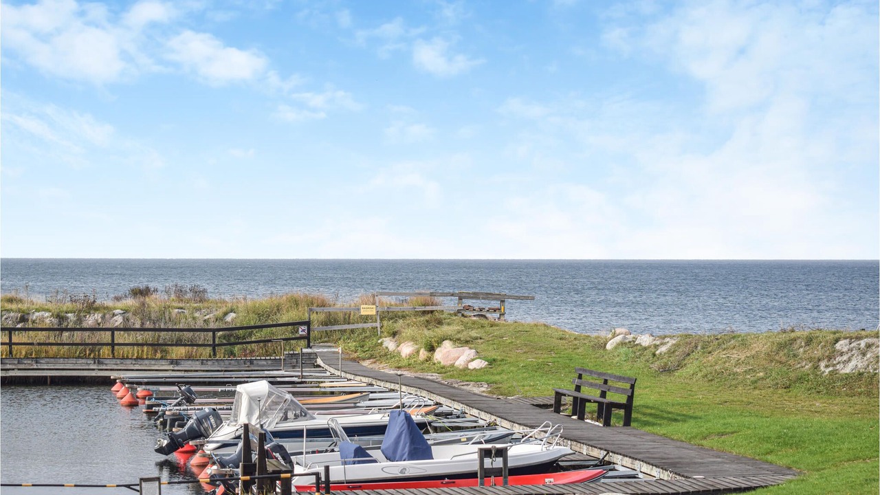 Photo of Outdoor in Kopingsvik