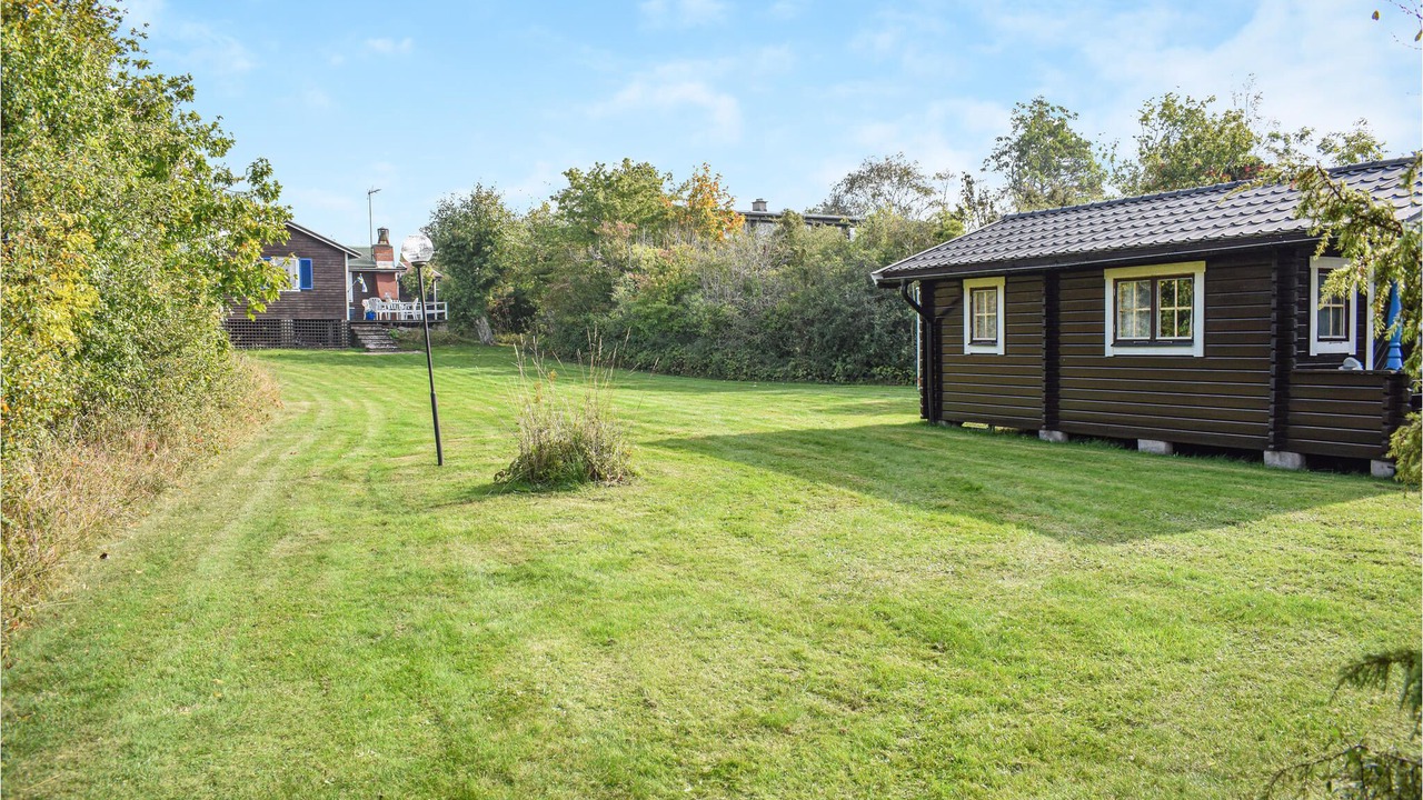 Photo of Outdoor in Kopingsvik