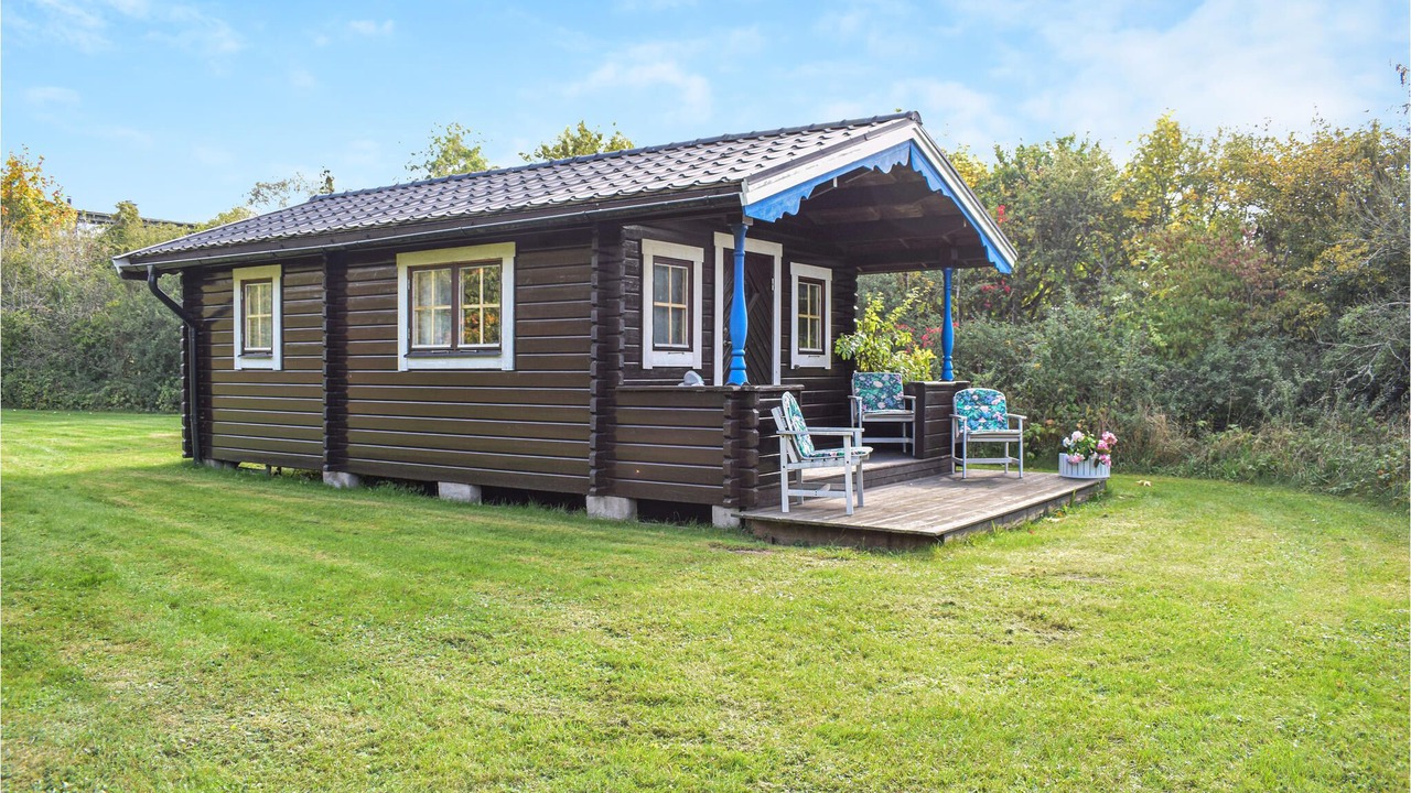 Photo of Outdoor in Kopingsvik